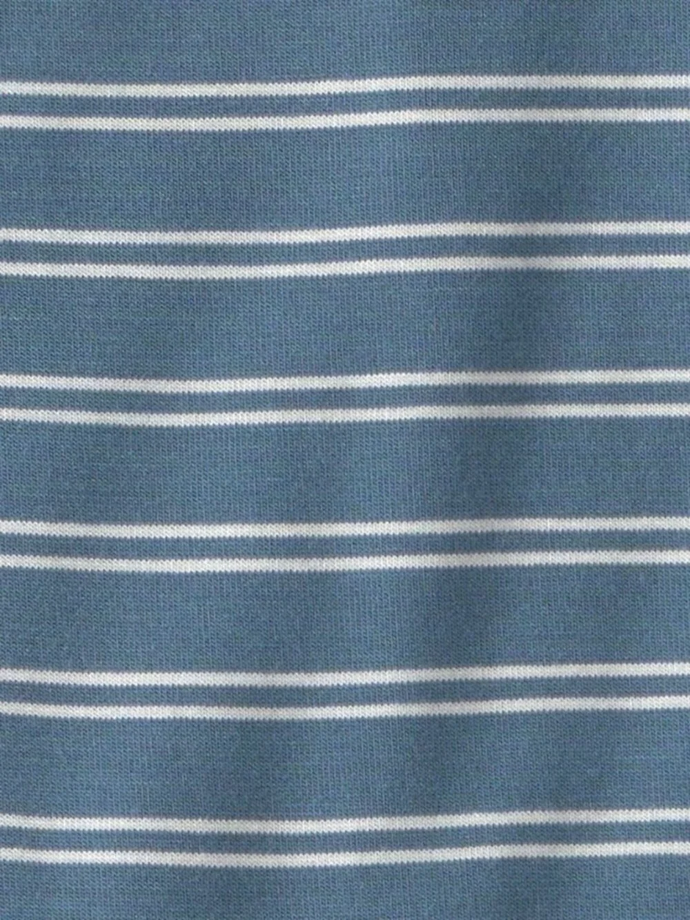 Carter’s Just One You 2pc Green Truck/Blue Stripe Long Sleeve Bodysuits NWT